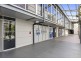 Tenancy 5&6/661 Ruthven Street, South Toowoomba QLD 4350