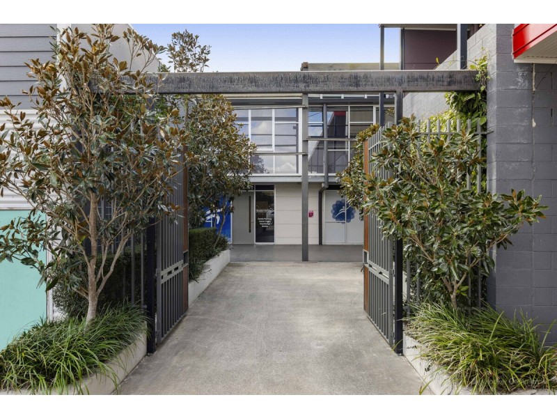 Tenancy 5&6/661 Ruthven Street, South Toowoomba QLD 4350