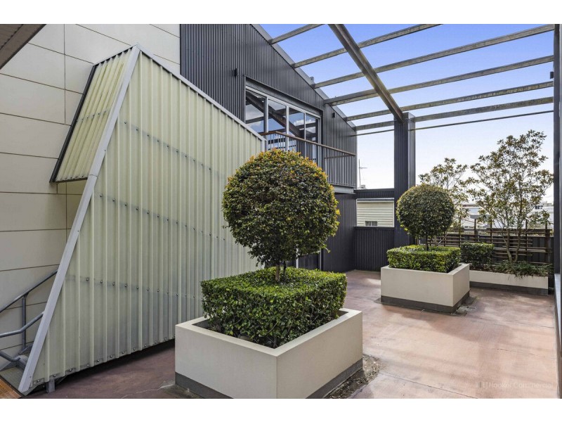 Tenancy 5&6/661 Ruthven Street, South Toowoomba QLD 4350