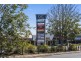 Tenancy 5&6/661 Ruthven Street, South Toowoomba QLD 4350