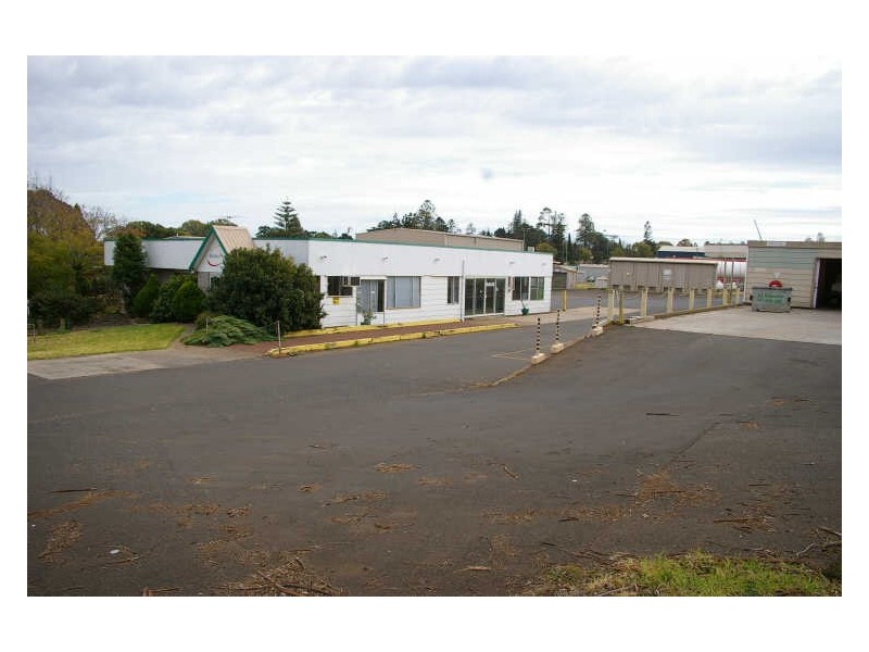 529 Alderley Street, Toowoomba City QLD 4350