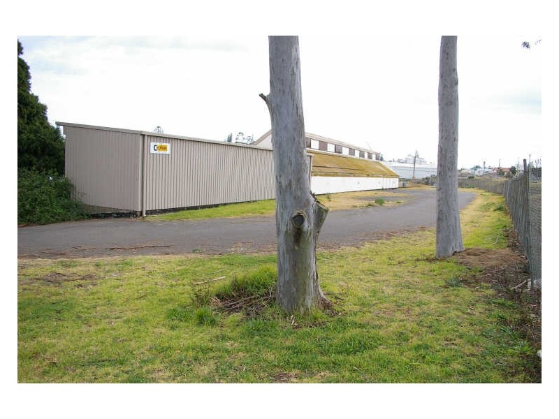 529 Alderley Street, Toowoomba City QLD 4350