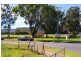 529 Alderley Street, Toowoomba City QLD 4350