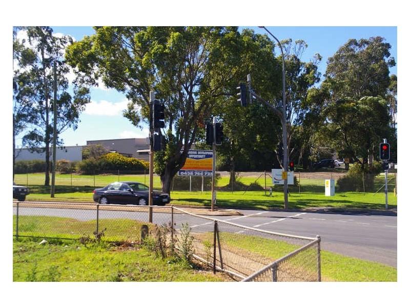 529 Alderley Street, Toowoomba City QLD 4350