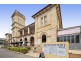 136-140 Margaret Street, Toowoomba City QLD 4350
