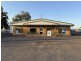 18080 Warrego Highway, Dalby QLD 4405