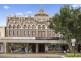 Suite 8/456 Ruthven Street, Toowoomba City QLD 4350