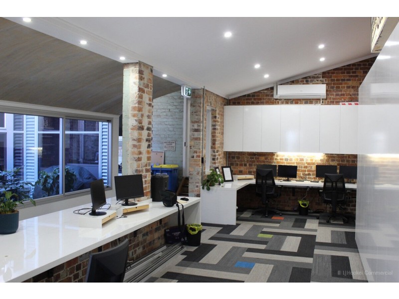 7/469 Ruthven Street, Toowoomba City QLD 4350