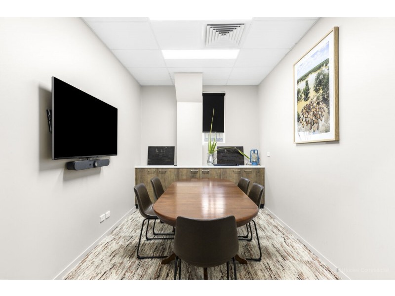 4a/462 Ruthven Street, Toowoomba City QLD 4350