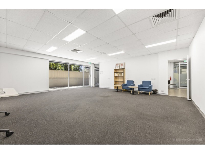 4/195 Hume Street, Toowoomba City QLD 4350