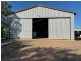15a Upper Bowen Street, Roma QLD 4455