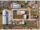 7/23 Robson Hursley Road, Torrington QLD 4350