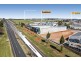 11 Freighter Avenue, Wilsonton QLD 4350