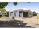 2/106-108 Herries Street, East Toowoomba QLD 4350