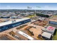 Lot 2/207-217 McDougall Street, Wilsonton QLD 4350