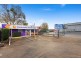 256-260 Ruthven Street, Toowoomba City QLD 4350