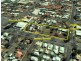 135-149 James Street & 39b Phillips Street, Toowoomba City QLD 4350
