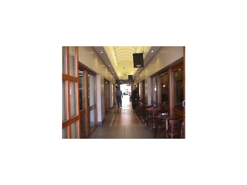Toowoomba QLD 4350