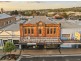 13-17 Russell Street, Toowoomba City QLD 4350