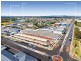64 Victoria Street, Warwick QLD 4370