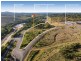 1-25 Mort St (CS1), Cranley QLD 4350
