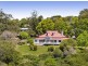 2 Curtis Street, Redwood QLD 4350
