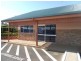 Shop 13/462 West Street, Kearneys Spring QLD 4350