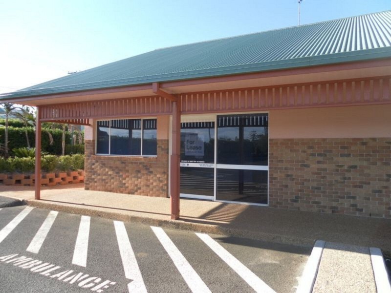 Shop 13/462 West Street, Kearneys Spring QLD 4350