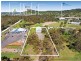 16 Cemetery Road, Plainland QLD 4341