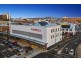 Tenancy M2/48-60 Russell Street, Toowoomba City QLD 4350