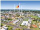 42 King Street, Kingaroy QLD 4610