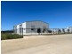 Lot 13 Quarryville Road, Torrington QLD 4350