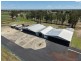 Millmerran Aerodrome, Millmerran QLD 4357