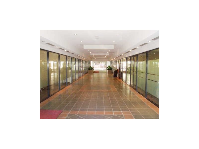 5/10 Russell Street, Toowoomba City QLD 4350