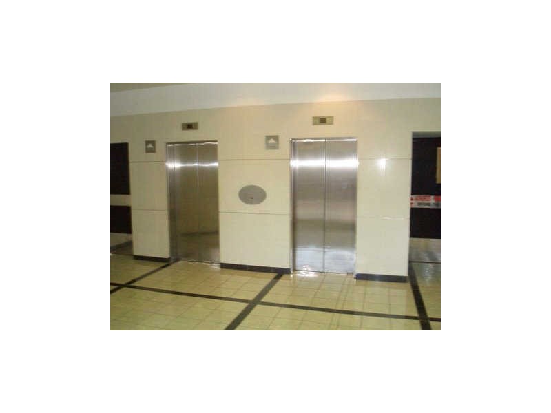 5/10 Russell Street, Toowoomba City QLD 4350