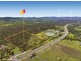7820 Warrego Highway, Helidon Spa QLD 4344