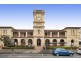 5c/136-140 Margaret Street, Toowoomba City QLD 4350