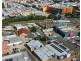 Suite 8 (Lot 10)/4 Mylne Street, Toowoomba City QLD 4350