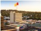 Level 1/10 Russell Street, Toowoomba City QLD 4350