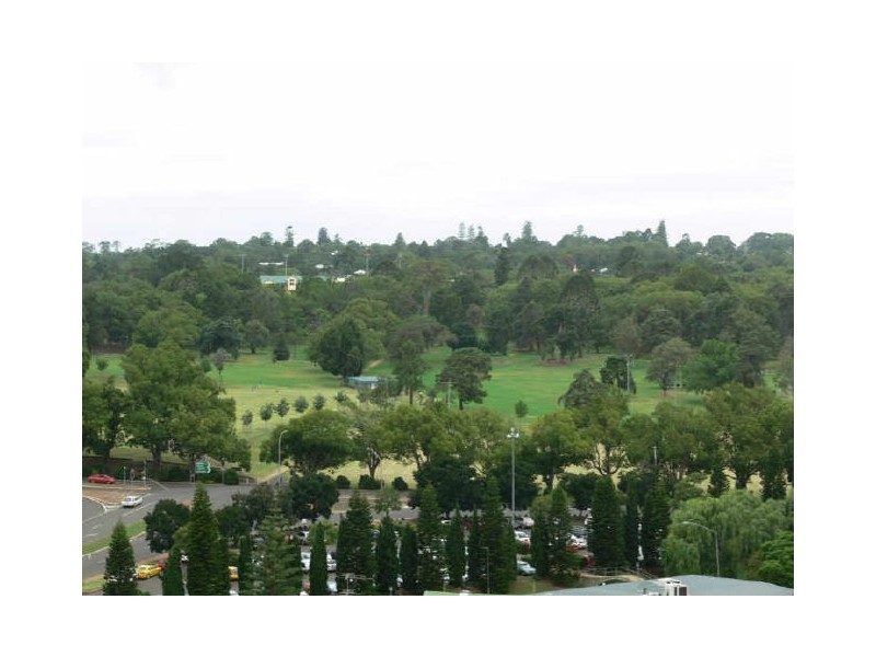 Toowoomba QLD 4350
