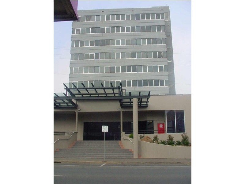 Toowoomba QLD 4350
