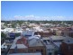 Toowoomba QLD 4350