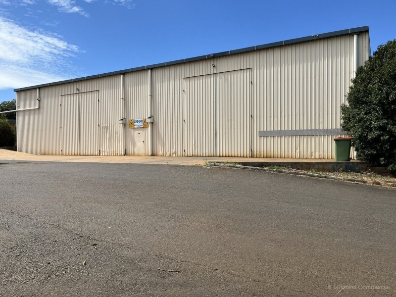 4 Kimberley Court, Torrington QLD 4350