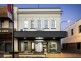 196 Margaret Street, Toowoomba City QLD 4350