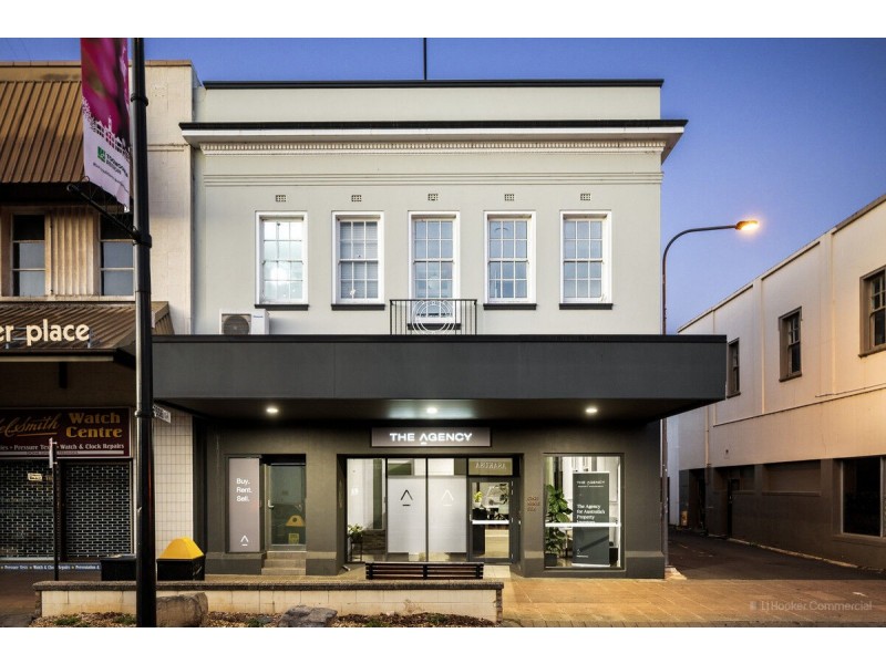 196 Margaret Street, Toowoomba City QLD 4350