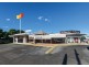 1/40-42 Albion Street, Warwick QLD 4370