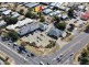 7a/131 Anzac Avenue, Toowoomba QLD 4350