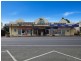 37 Yaldwyn Street, Taroom QLD 4420