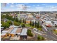14 Laurel Street, Toowoomba City QLD 4350