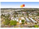 11/25 Isabel Street, Toowoomba City QLD 4350
